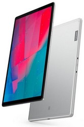 Замена тачскрина на планшете Lenovo Tab M10 Plus в Иванове